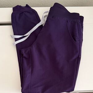 Figs Zamora  Jogger Pants